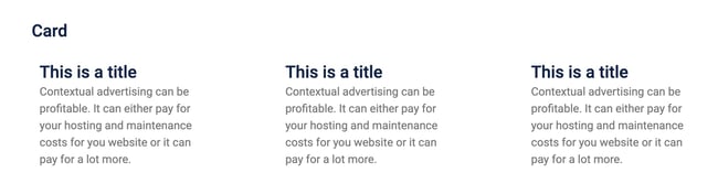 2146248.hubspotpreview-na1.com_hcmspreviewtemplatemultidomain=undefined&hs_preview_key=FPQX0_thrWwy9cctILlfZg&portalId=2146248&tc_deviceCategory=undefined&template_file_path=ThemesModularized V3templatesqa-test.html 2023-12-02 at 4.33.19 PM