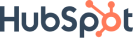 2560px-HubSpot_Logo 1-1