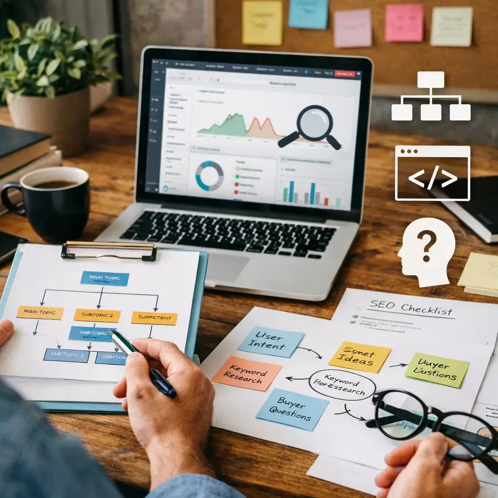 What AEO for HubSpot does