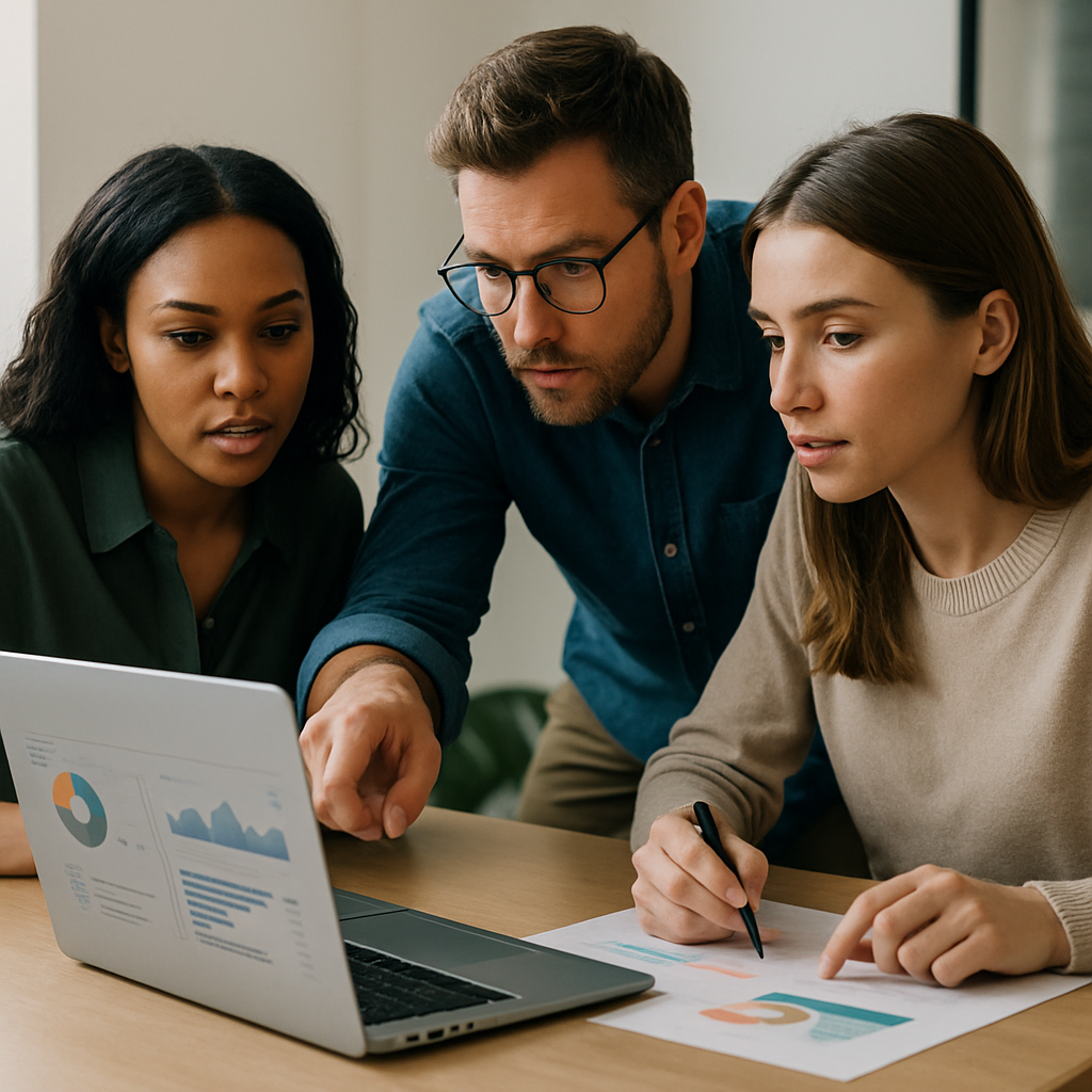 photographic We review your HubSpot portal to identify whats working whats not and what needs to change  No text people image-Feb-02-2026-08-49-15-4679-AM