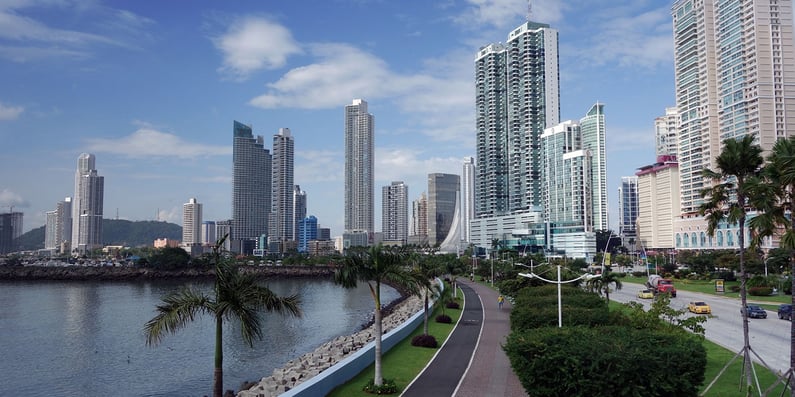 Cost-of-living-Panama