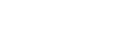 wx-white-logo.png