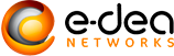 e-dea