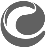 logo-icon