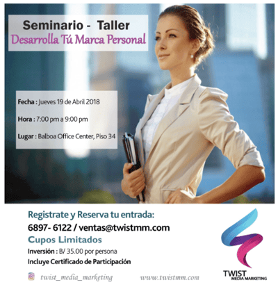 Evento 1