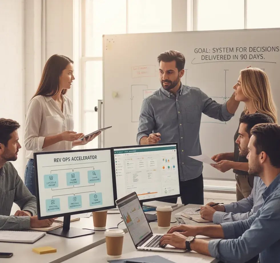 Gemini_Generated_Image_gnu15lgnu15lgnu1 (1)