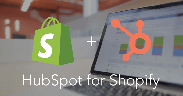 HubSpot-for-Shopify---Banner-Image