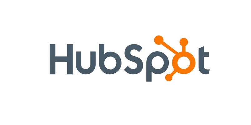 HubSpot