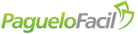 Logo200x50