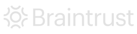 Braintrust Logo