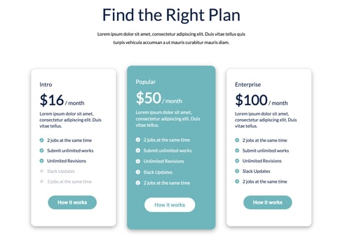 Modularized Pricing 2023-10-30 at 12.02.04 PM