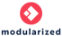 Modularized-logo.png]