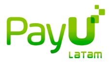 PauU LATAM-541330-edited