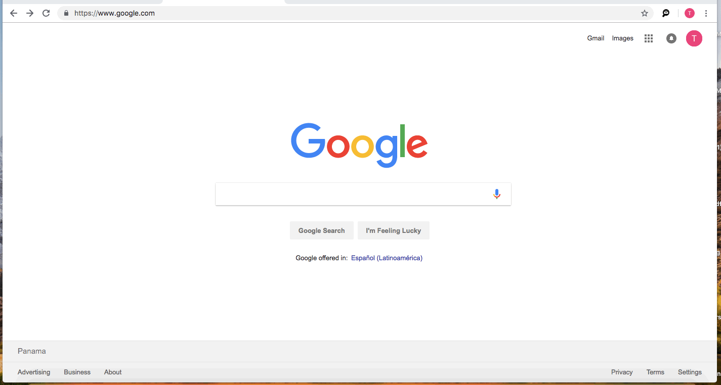 Screen Recording 2018-10-09 at 08.53 AM