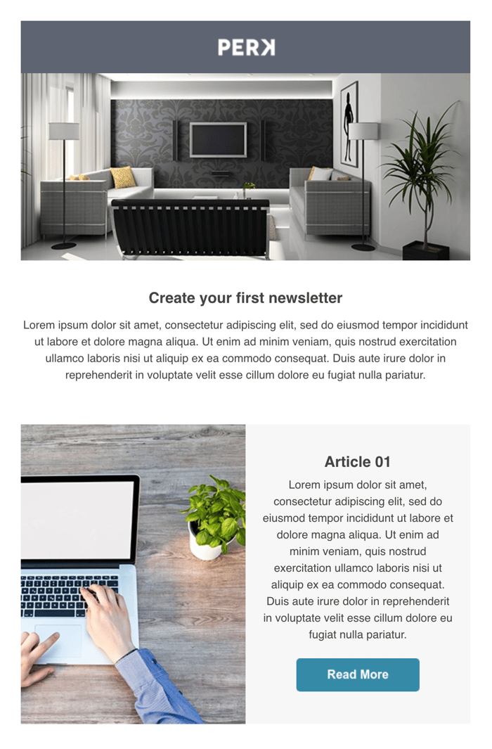 Screen Shot 2018-03-09 at 14.12.30
