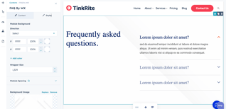 Screenshot 2025-10-03 at 3.46.34 PM