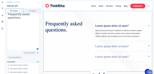 Screenshot 2025-10-03 at 3.46.41 PM