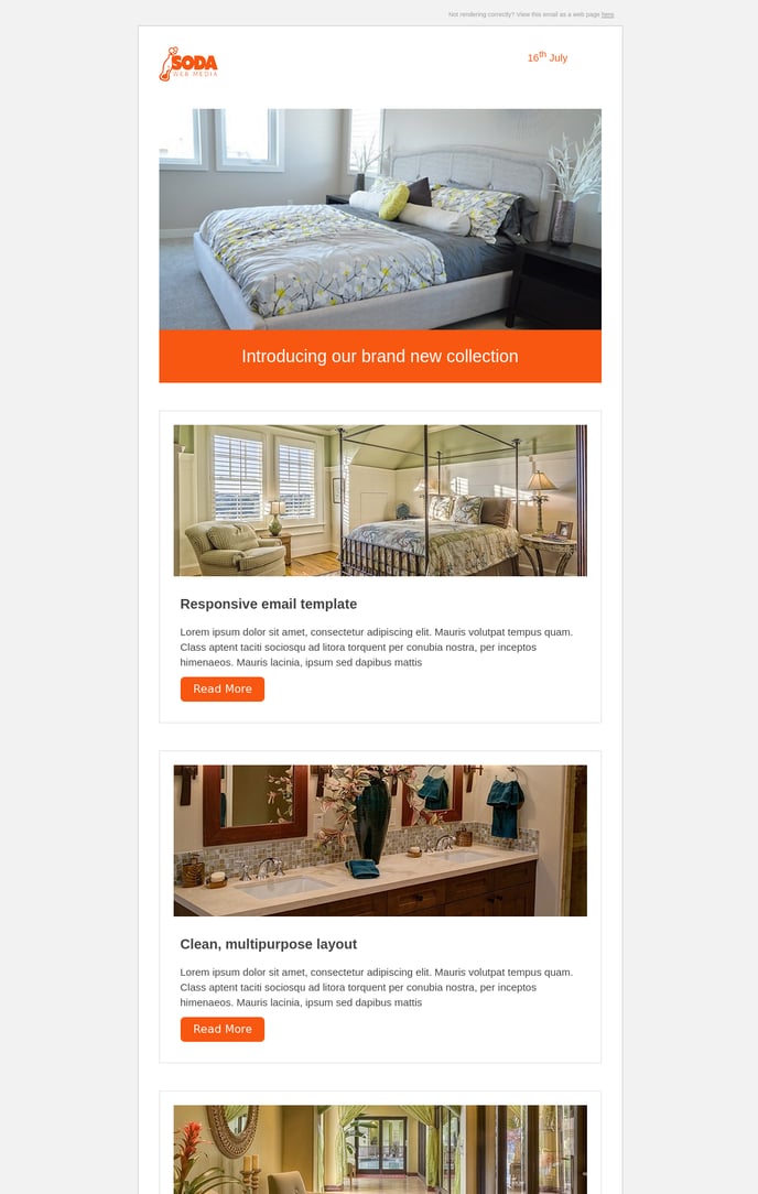 Soda_Email_Template
