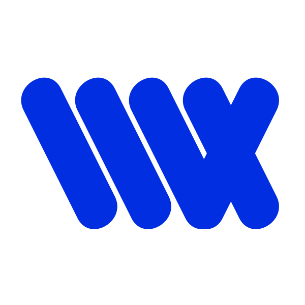 WX Digital Agency