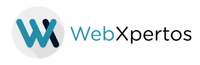 WebXpertos-Logo