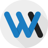 WebXpertos