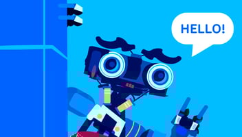 Is your business keeping up with the chatbot revolution?