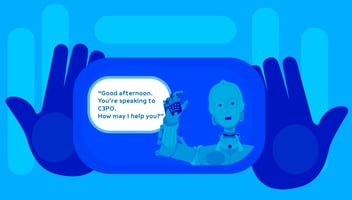 So, are chatbots right for your business?