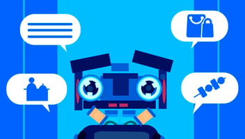 How to build brand loyalty with your chatbot