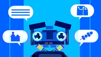 How to build brand loyalty with your chatbot