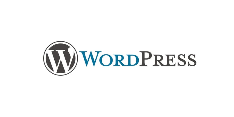 Wordpress