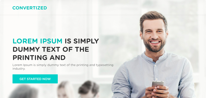 banner-theme-img.png