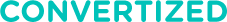 lpLogo