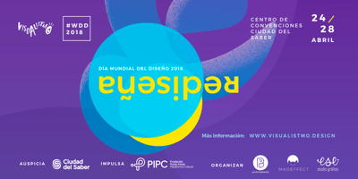 evento 2
