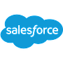 SalesForce