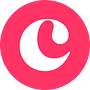 icon-large-f583fe94b4ea02e9aabdb902c8bbd1614cd482c119be1ec29b716f535d6f8c78
