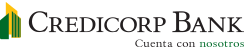 logo_credicorp