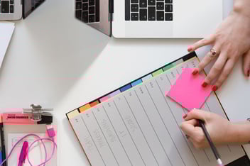The 7 Best Productivity Tools for Your Marketing Team in 2023
