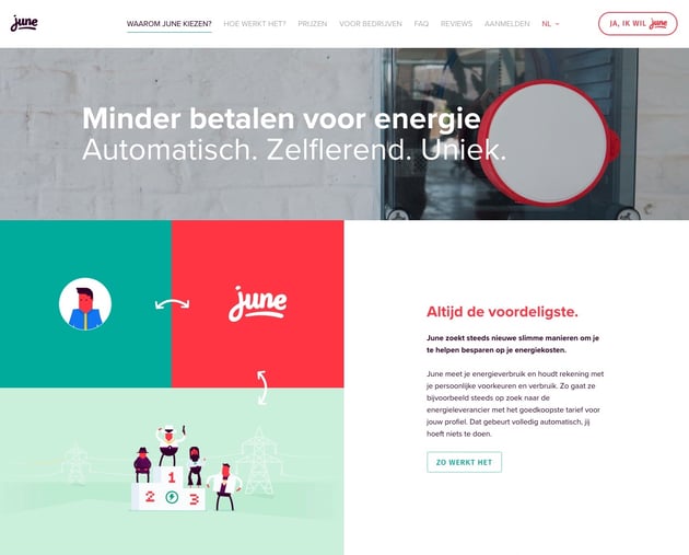 screencapture-june-energy-nl-voordelen-2018-10-02-09_18_45-1