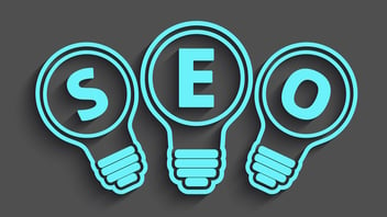 The SEO best practices to rank higher than your competitors