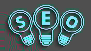 The SEO best practices to rank higher than your competitors