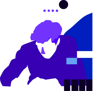 wx website illustrations (35)