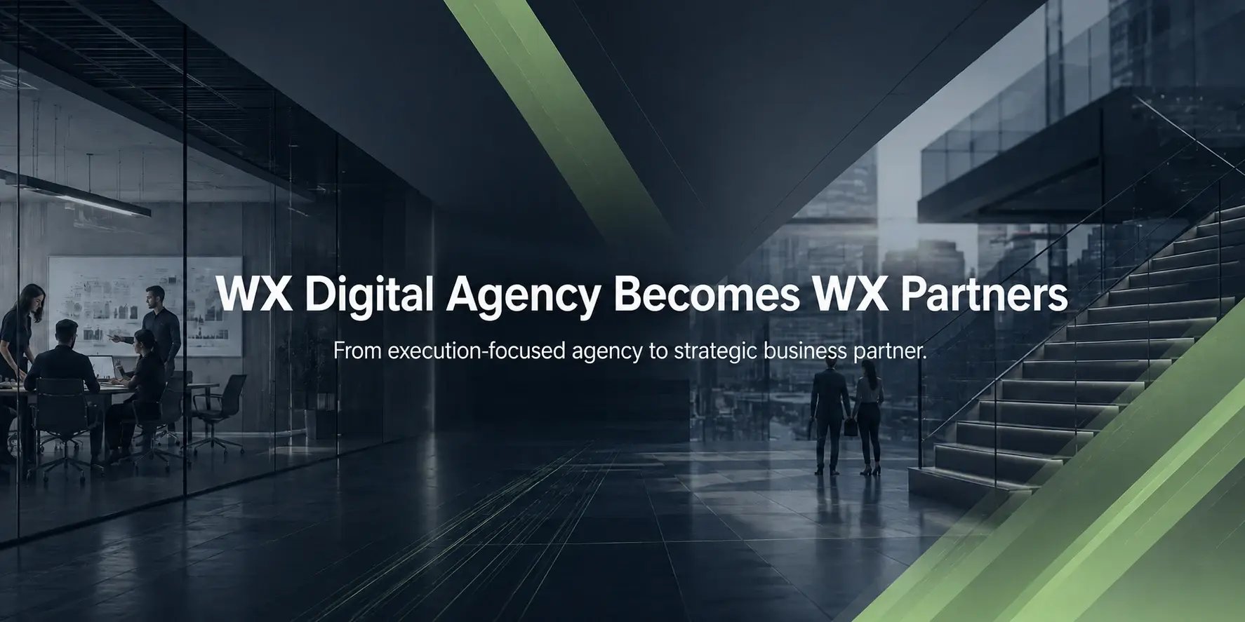wx.partners-1