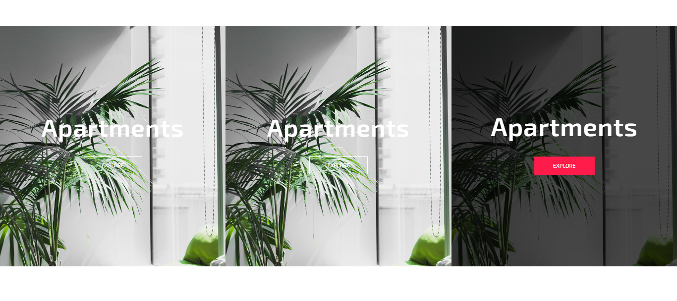 3Box Image+Content