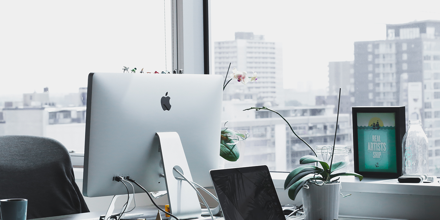 [HubSpot Development] Pricing Simplified with a Calculator Tool