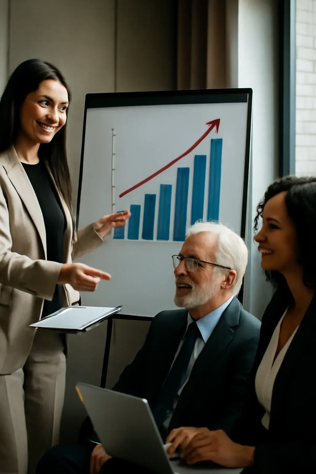 Continuous optimization 