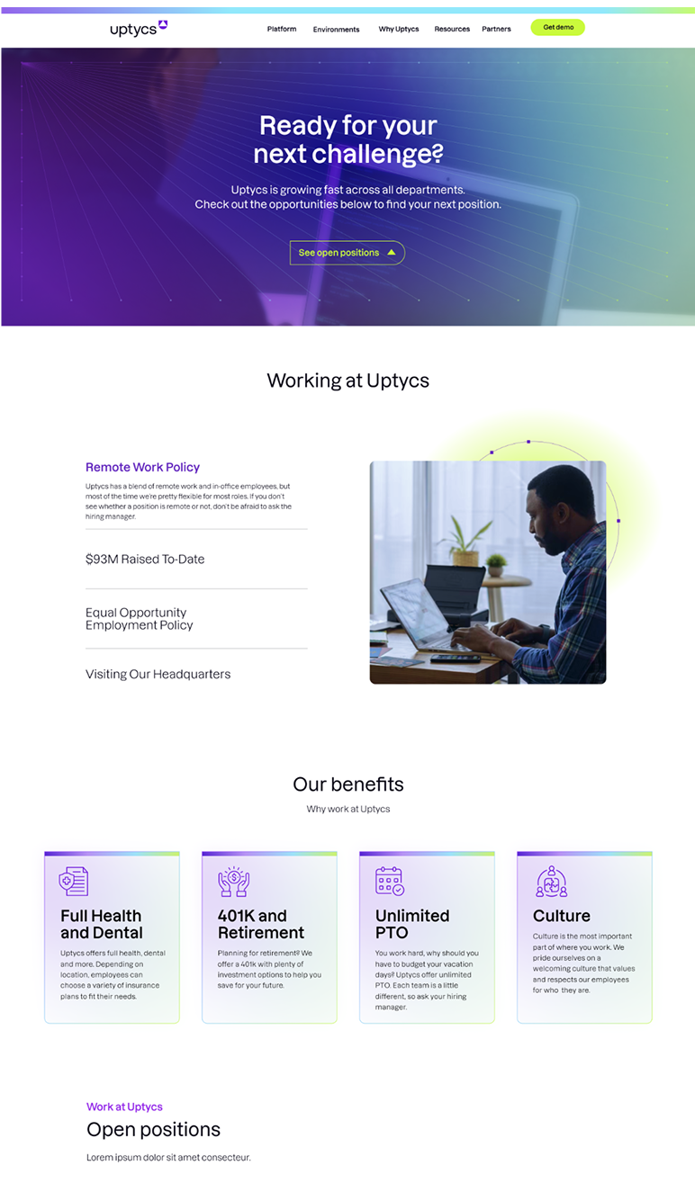 uptycs-image