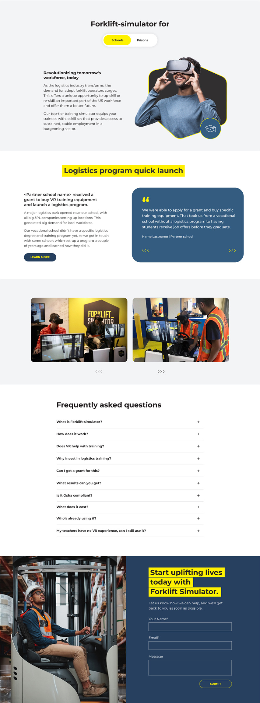 fls-image