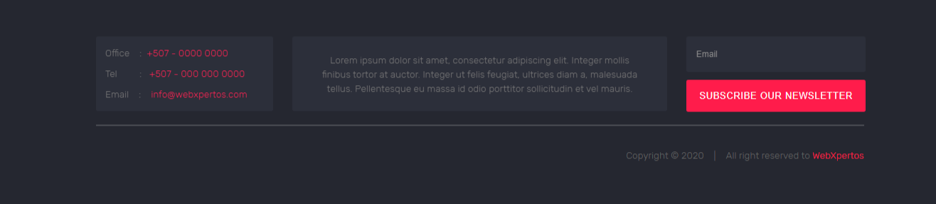 Footer02