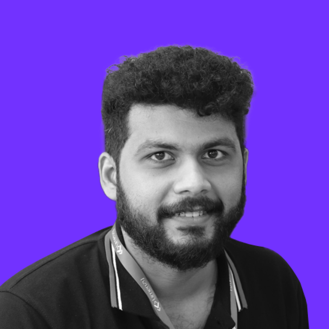 Amith G