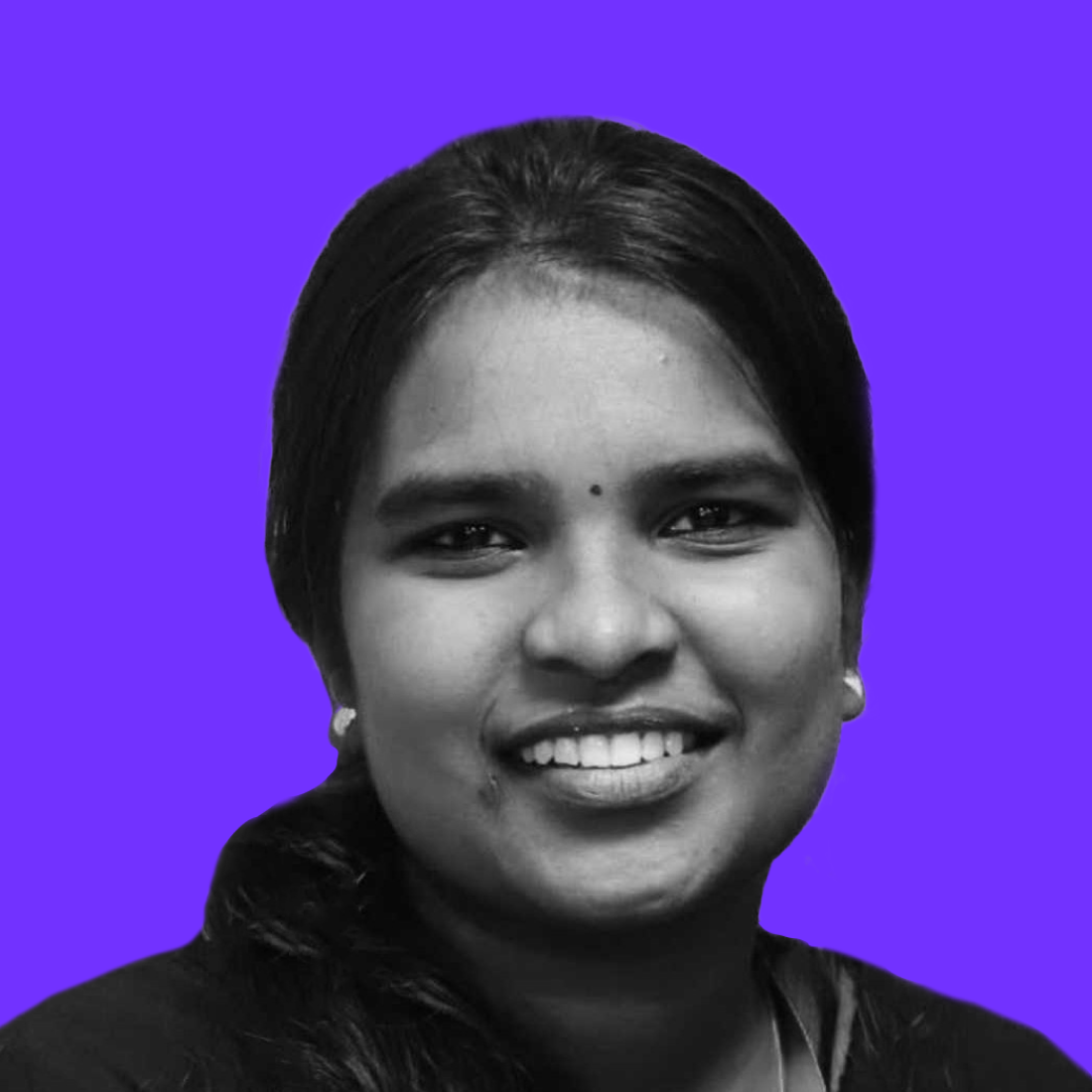 Anju KP